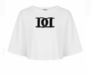Jones Tee