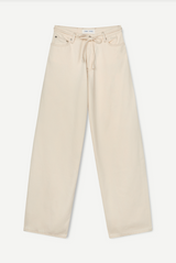 Saharper jeans belt