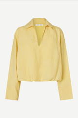 Sadaphne Shirt