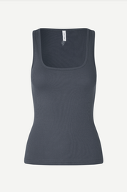 Saamanza tank top voor dames van Samsoe&Samsoe