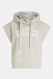 S26F1873LTD Hoodie print