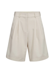 TengaCC Bermuda pantalon kort voor dames van Co'Couture