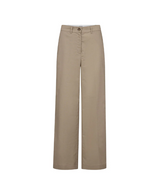 LeilaCC Wide LL Pant