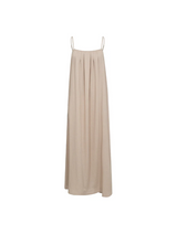 EvaCC Strap Dress