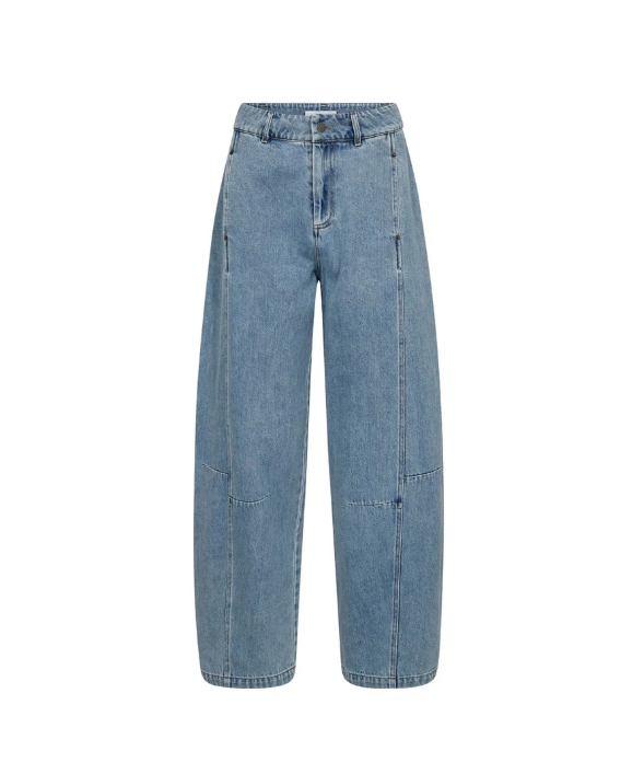 AsjaCC LL Jeans