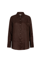 Guilia Blouse