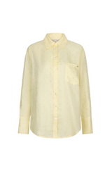 Guilia Blouse