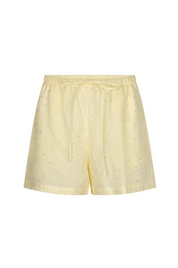 Guilia Short