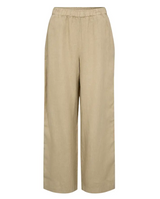 MMEmmi Linen Pant