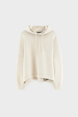 Tood62 Sweatshirt