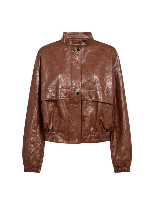 RihaCC Bomber