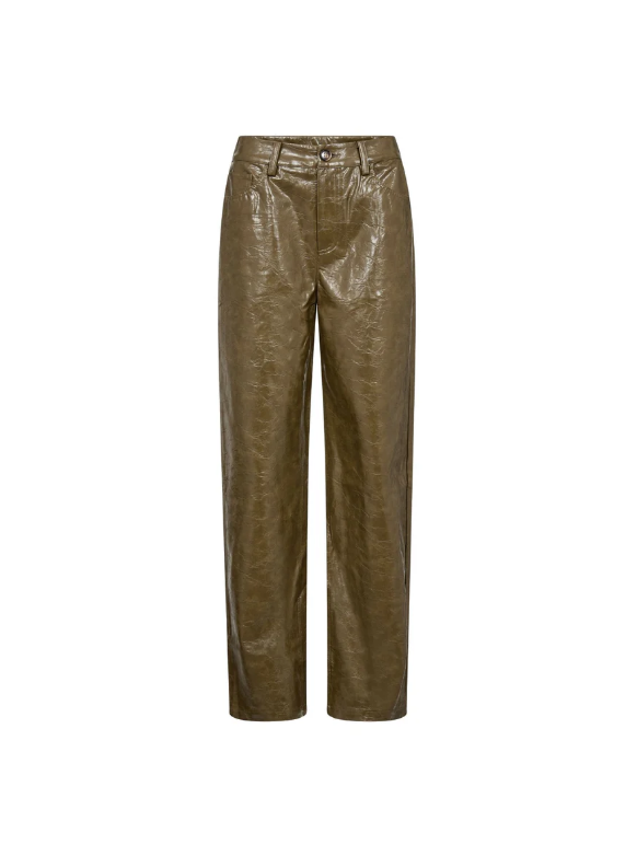 RichaCC Pant