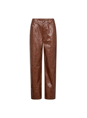 RichaCC Pant