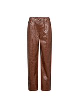 RichaCC Pant