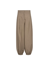 OpheliaCC Balloon Pant
