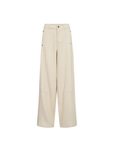 CalinCC Pant