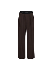 AliniCC Logo Pant