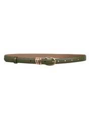 BenoCC Belt