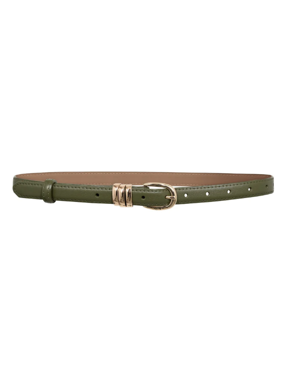 BenoCC Belt
