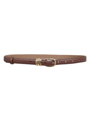 BenoCC Belt