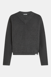 W26B433 Jumper