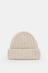 Knitted Hat