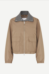 Sabianco Jacket