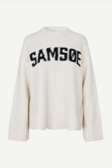 Sakeiku Sweater