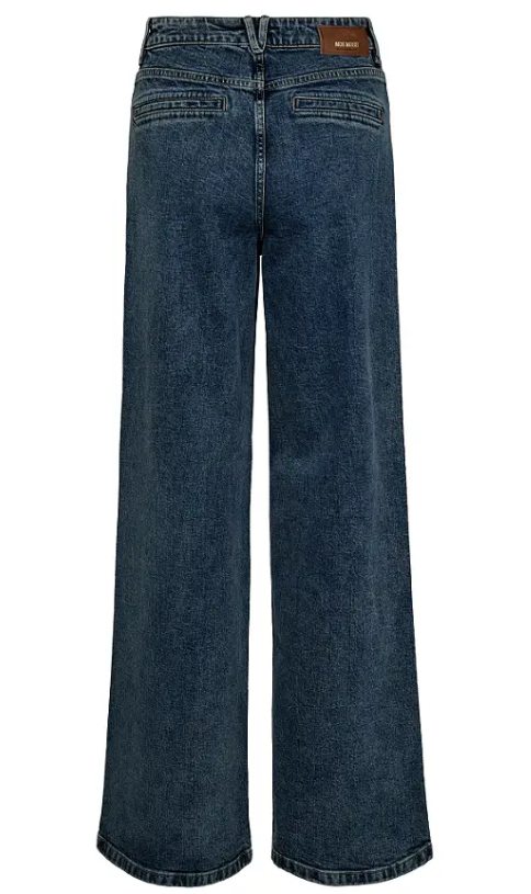 MMColette Linpos Jeans Long