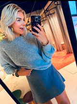 64.173 Sweater