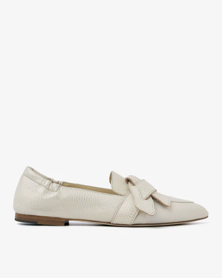 Lola Rayne Loafer voor dames van VIA VAI 