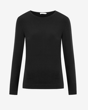 Zoe Top