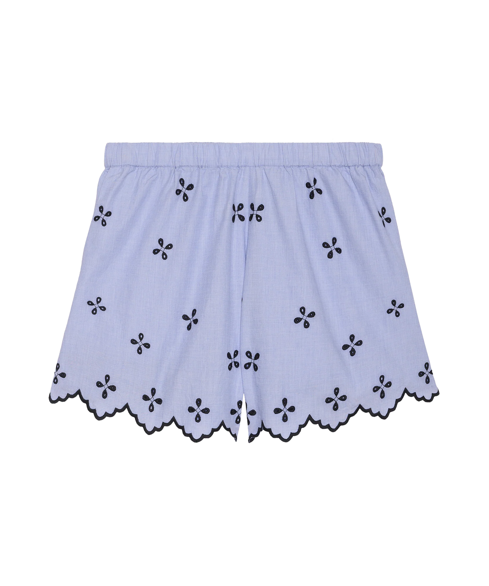 Tone_Shorts_Chambray_1.webp