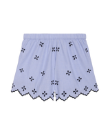 Tone Shorts