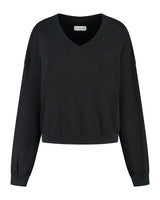 Victoria Sweater