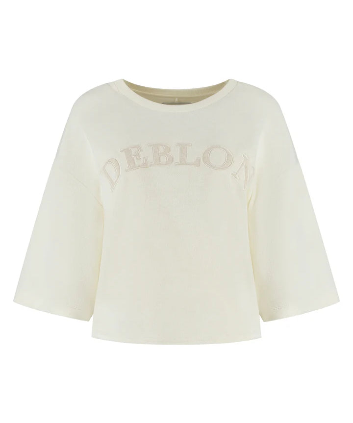 Vine_tee_Pearl_Front_720x_251e1d40-7f18-43e8-89f2-ddf43723b00b.webp