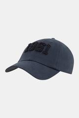 W25C299 Cap – Marine