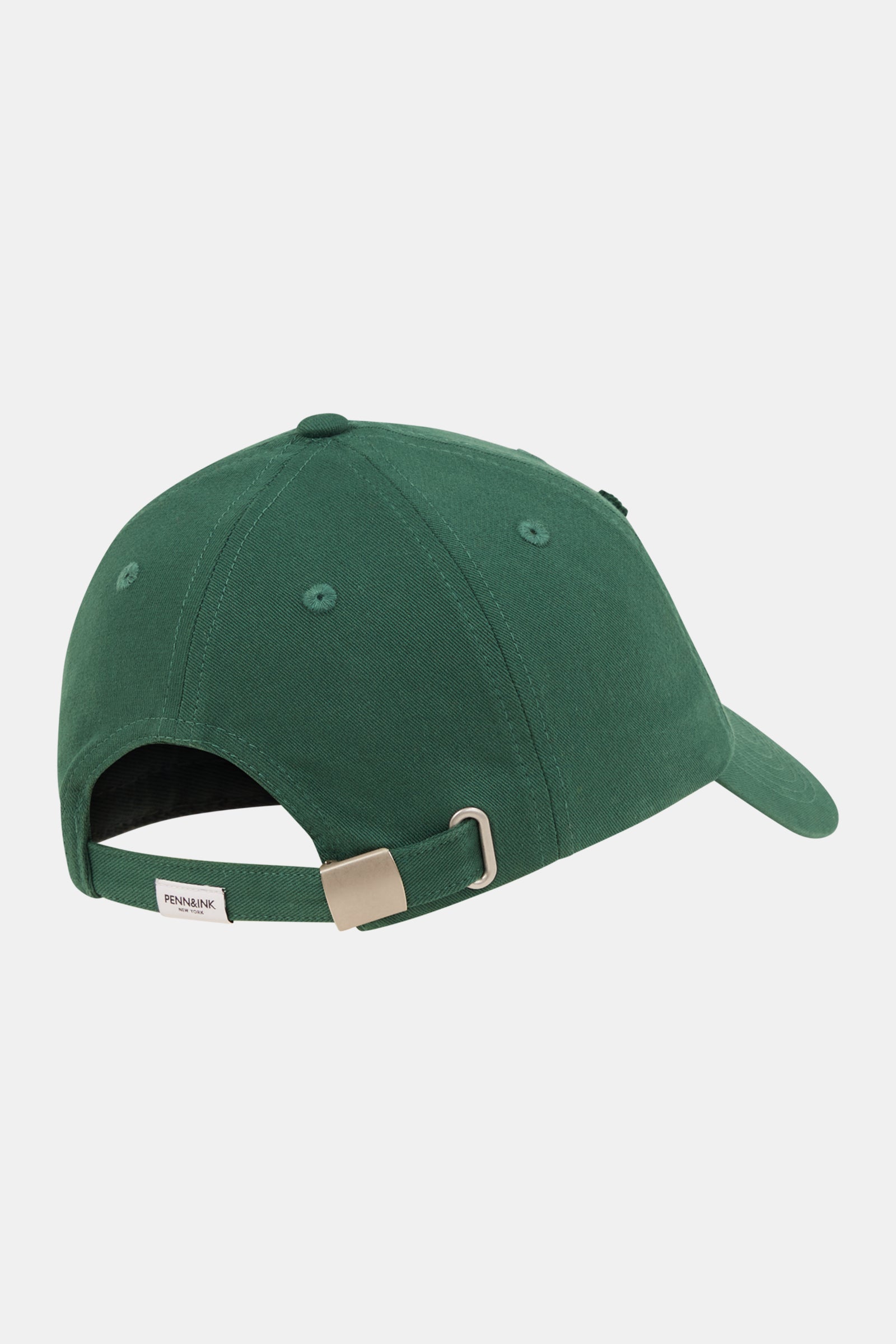 W25C299 Cap - Forest