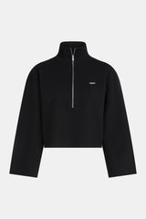W26B420 Jumper