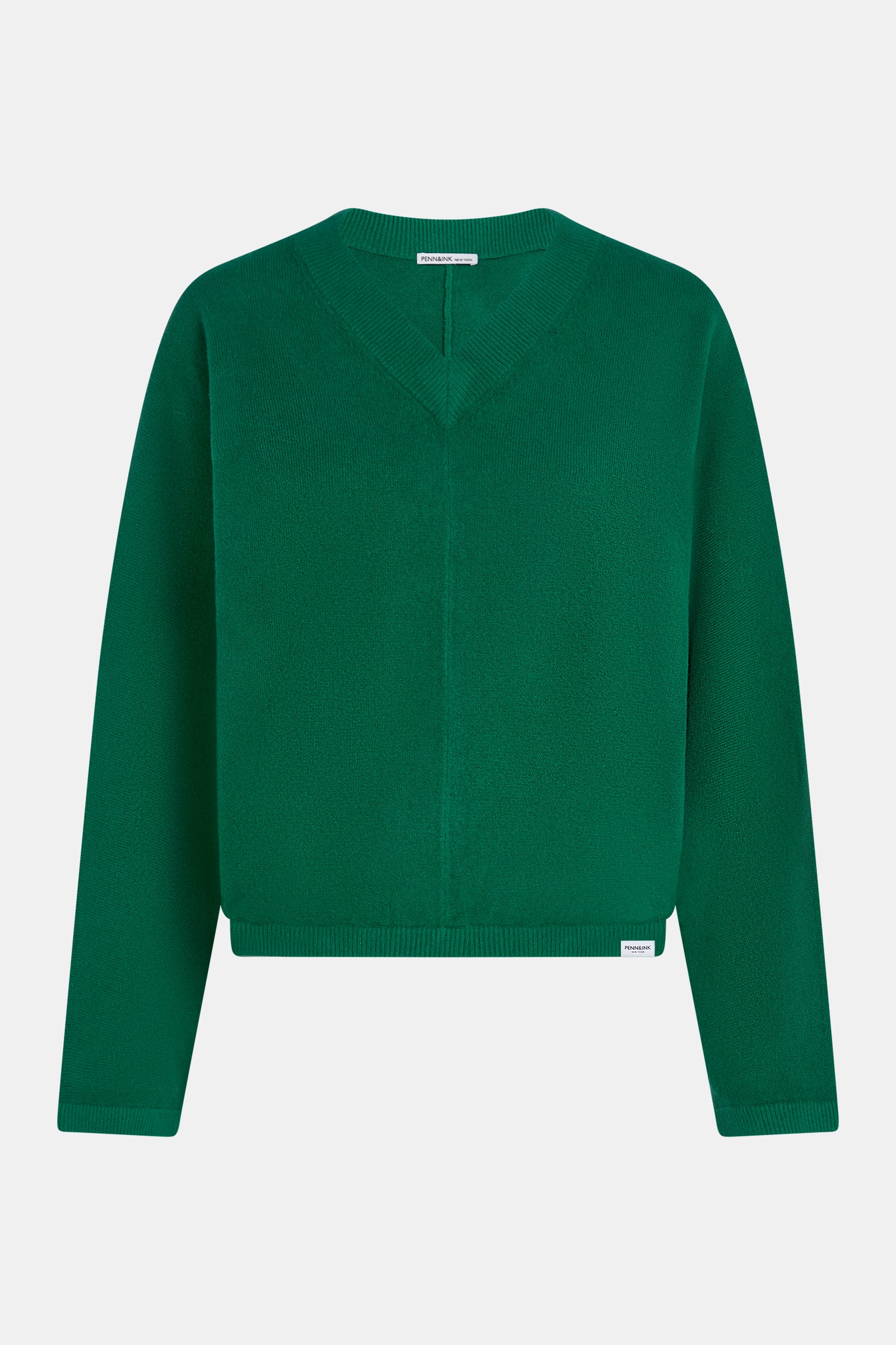 W26B433 Jumper