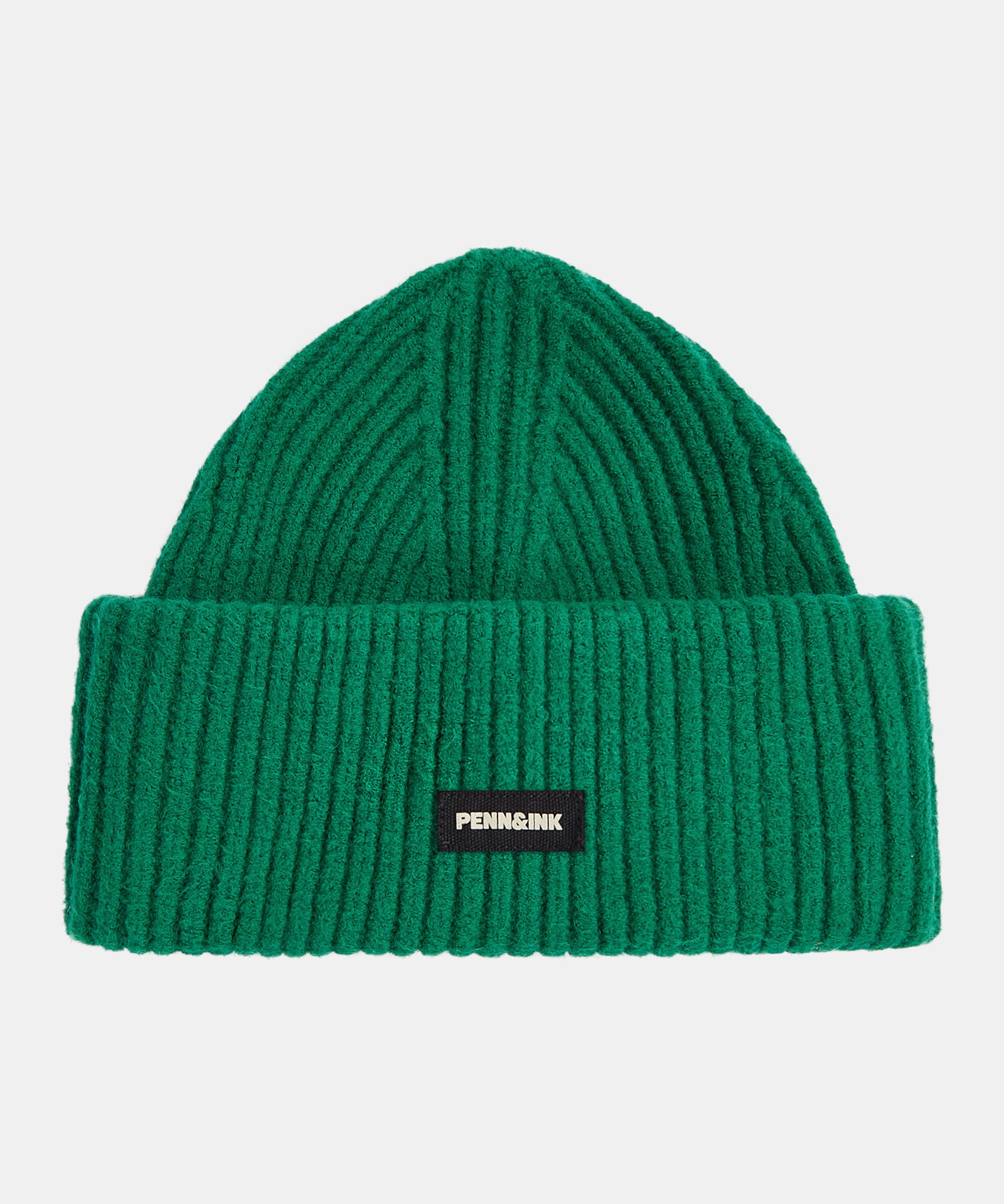 W26B437 Hat Penn&Ink N.Y. | RIXT