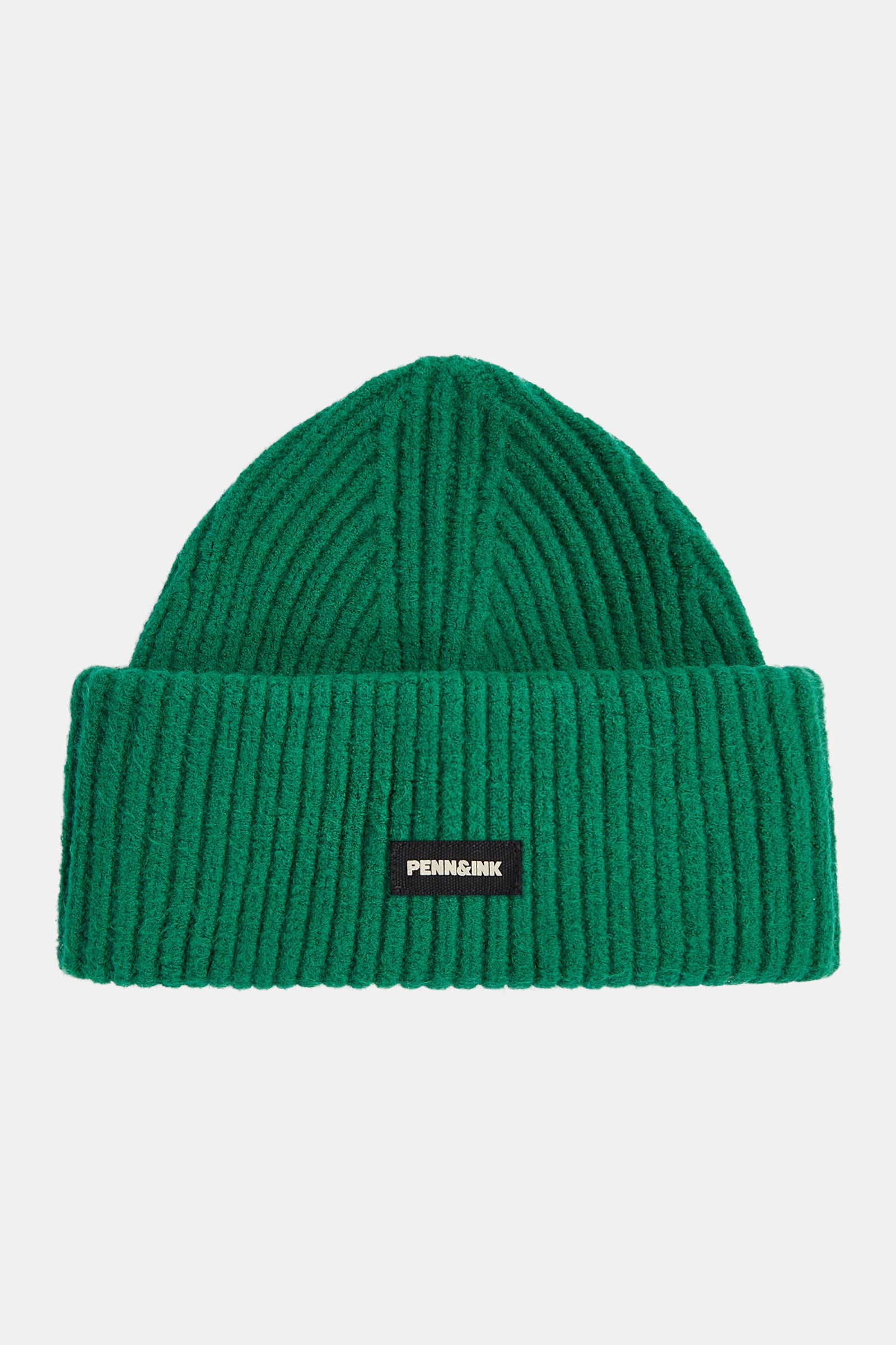 W26B437 Hat