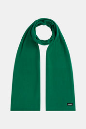 W26B440 Scarf PEnn&Ink N.Y. | RIXT