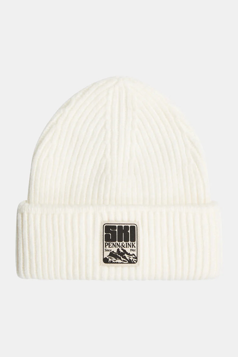 W26C413 hat