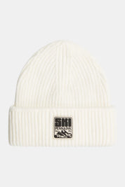 W26C413 hat