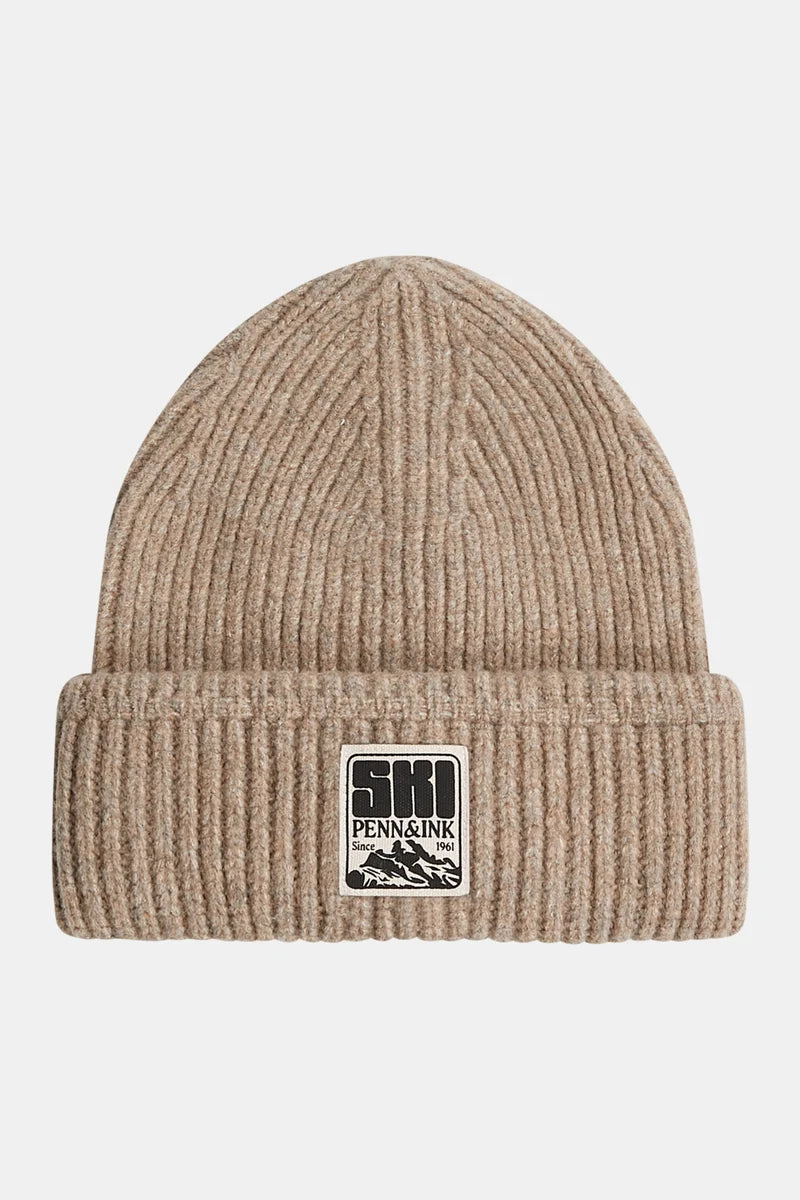 W26C413 hat