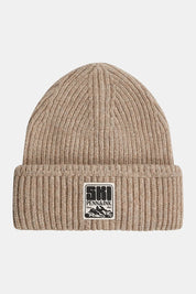 W26C413 hat