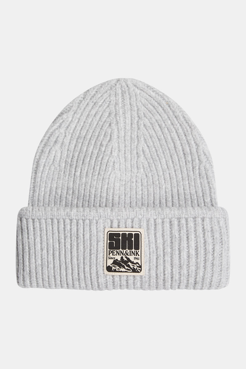 W26C413 hat