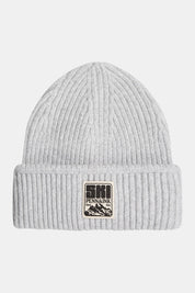 W26C413 hat