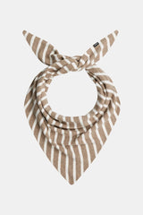 W26C416 Scarf